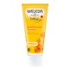 Weleda Calendula-Gesichtscreme, 50ml