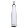 Electric Blackhead Extractor Tool USB Rechargeable Facial Pore Suction Cleaner