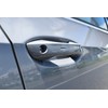 maniacs Door Handle Smoothing Plug (King Thread Metallic)