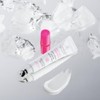 Seoulista Instant Wonder® Eye Cream 15ml - Transform Tired Eyes,