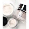 Farmasi Resurface Crema Noche 50ml