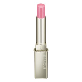 ESPRIQUE PK857 Prime Tint Rouge Lipstick, Pink, 0.08 oz (2.2 g)