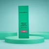 See detailed description Merable Useable Tightening Shot 600 Eye Cream