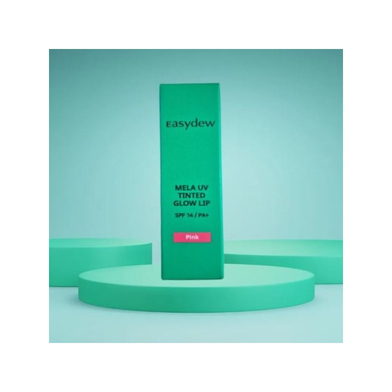 See detailed description Merable Useable Tightening Shot 600 Eye Cream
