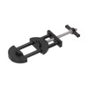 Camera Lens Vise Tool Filter Ring Adjustment 27‑130mm Replacement Accessories