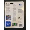HP New HP 9S Scientific Calculator. Still in Packaging. High