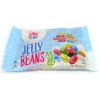 Sunny Island Best Quality Assorted Flavors Jelly Beans 9 Ounce