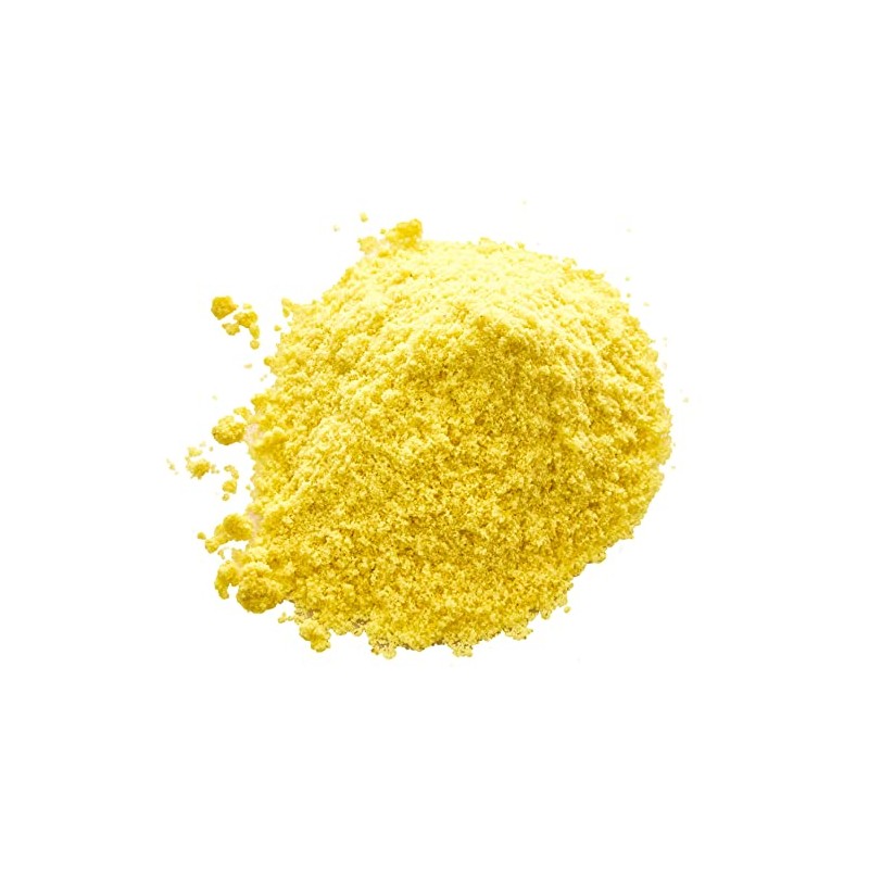 Old India Hing 250 g