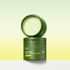 Dr.G Green Deep Pore Cleansing Balm 100mL / 닥터지 그린