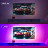 Nexillumi LED Lights for TV, 13.2ft TV LED Backlight for