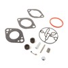 The ROP Shop | Carburetor Kit for Briggs & Stratton