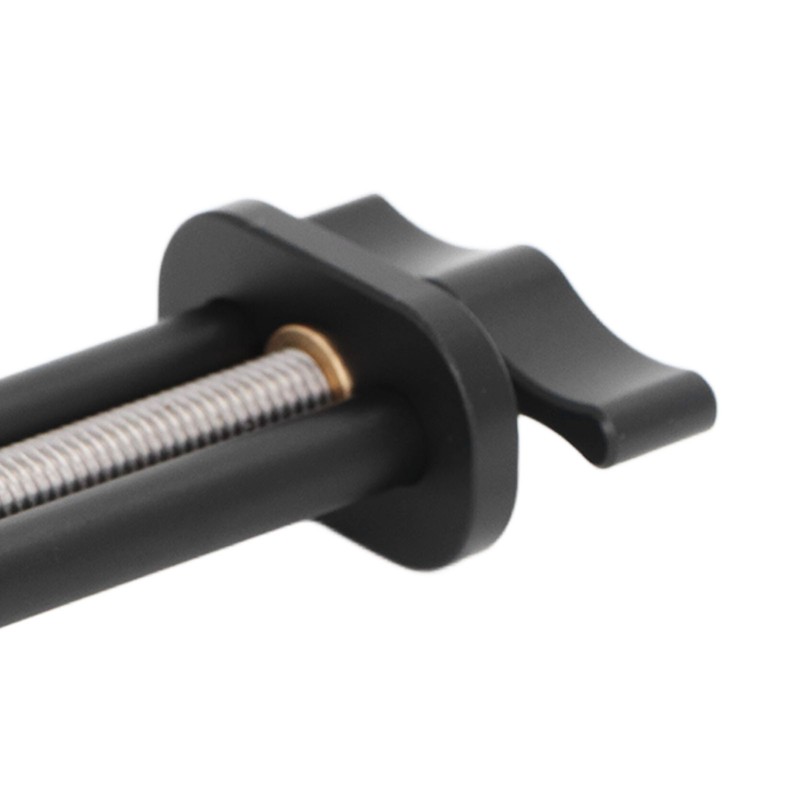 Camera Lens Vise Repair Tool for Lens and Filter Ring
