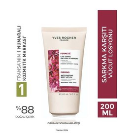 Sarkma Karşıtı Vücut Losyonu/ Centella Asiatica Özü