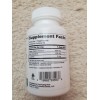 stopagingnow BetaPollen PLUS Prostate Support with Beta Sitosterol, Lycopene and