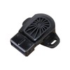 AIP Electronics Premium Throttle Position Sensor TPS Compatible with 2003-2006