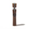 Stick Incense Frankincense Boswellia Sakura