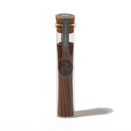 Stick Incense Frankincense Boswellia Sakura