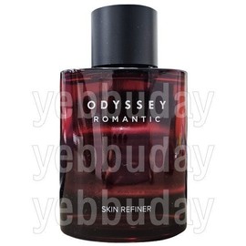Odyssey 오딧세이 로맨틱 스킨 리파이너 (130ml) Odyssey Romantic Skin Refinery (130ml)