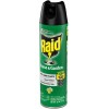 Raid House and Garden Aerosol 11 Ounce (Pack of 1)