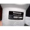 Panasonic FV-EB04VE1 Dual Chamber Elbow Panasonic Recovery Ventilator (C)
