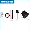 F350S Rebuild Kit for Paslode Framing Nailer Parts for F350S