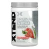 Aminoacido Scivation Xtend Bcaas 30 Servicios Sabor Sandía
