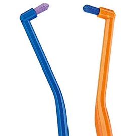 クラプロックス（CURAPROX） シングル歯ブラシ CS1009