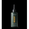 Madara Boost 3 Minutes Growth-Boost Scalp Treatment 100ml