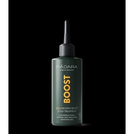 Madara Boost 3 Minutes Growth-Boost Scalp Treatment 100ml