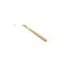 Rolson 4oz Crosspein Hammer