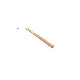 Rolson 4oz Crosspein Hammer