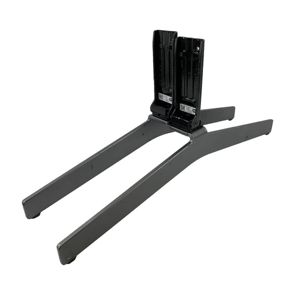 Ceybo Replacement Tv Stand fit for Sony 501281812 501281912 Compatible