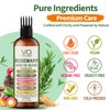 VITAL AFFAIR Blend Of Pure Rosemary Oil For Hair Growth