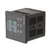 Thermostat Time Digital Display K Type Input Temperature Controller for