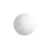 Villeroy & Boch Signature, Anmut, Dessertschale, 23 cm, Premium Bone