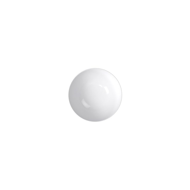 Villeroy & Boch Signature, Anmut, Dessertschale, 23 cm, Premium Bone