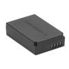 LP E12 Dummy Battery Digital Camera DR E12 DC Coupler