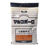 S&B Marco Polo Shichimi Chili Pepper, 10.6 oz (300 g),