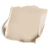 Paese Cosmetics 301N Light Beige Collagen Moisturising Foundation, Medium Coverage,