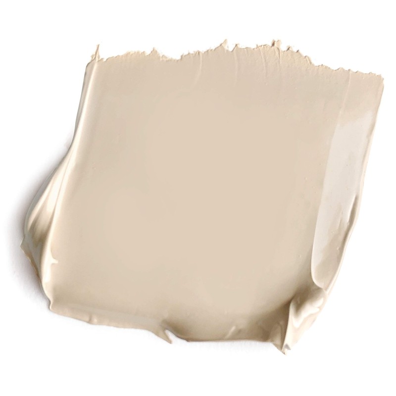 Paese Cosmetics 301N Light Beige Collagen Moisturising Foundation, Medium Coverage,