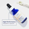 Serum Antiedad Obagi Professional-C 15 Vitamina C Piel Mixta 50ml