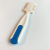 Self-Grooming Cutter Self-Grooming Cutter 2ea