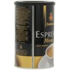 Dallmayr Gourmet Coffee, Espresso Monaco (Ground), 7-Ounce Tins (Pack of