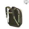 오스프리 Daylite Expandable Travel Pack Osprey Daylite Expandable Travel Pack,