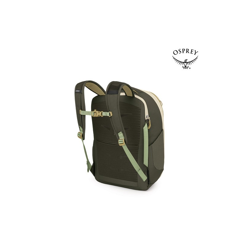 오스프리 Daylite Expandable Travel Pack Osprey Daylite Expandable Travel Pack,