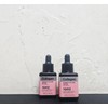 Mediheal Collagen Elasticity Volume Serum 40ml+40ml / 메디힐 콜라겐 탄력 볼륨 세럼 40ml+40ml