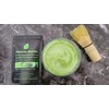 Pinnacle Matcha - Matcha Green Tea Powder - Japanese Ceremonial