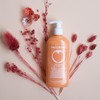 Naturtint Curl Defining Co-Wash Balm Nourishes, Detangles and Defines Curls