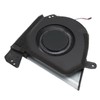Cooling Fan 4 Pin DC12V 1A Laptop Fan for ASUS