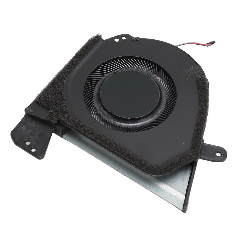 Cooling Fan 4 Pin DC12V 1A Laptop Fan for ASUS